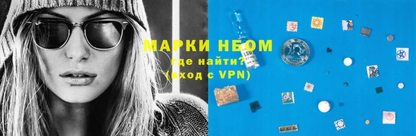 ПСИЛОЦИБИНОВЫЕ ГРИБЫ Алзамай