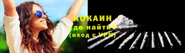 мяу мяу мука Алексин