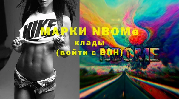прущие грибы Алексеевка